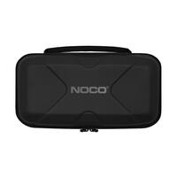 NOCO Accessory #GBC013: Case for Jump Starter (GB20/30/40)