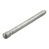 RK Spare - 1 X Cutting Pin (For 93-CRT-0050 Chain Breaker)