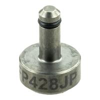 RK Spare - 1 X 4 Series Rivet Flare Pin (For 93-CRT-0050 Chain Breaker)