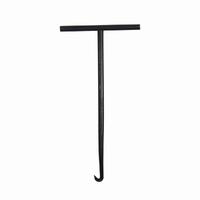 Spring Puller Tool