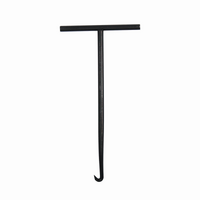 Spring Puller Tool