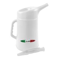 Oil Pitcher 4 Ltr With Nozzle