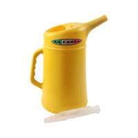 Oil Pitcher 4 Ltr With Nozzle
