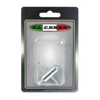 Valve Stem Tyre Driver Tool