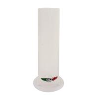 Measuring Jug Cylinder - 500ml