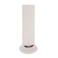 Measuring Jug Cylinder - 500ml