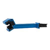 La Corsa Chain Clean Brush