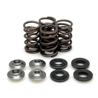 Kibblewhite Valve Spring Kit KTM 250 '05-07 .425" Lift