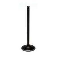 Kibblewhite Exhaust Valve KTM 250 '08-13