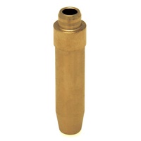 Kibblewhite Exhaust Valve Guide KTM 250 '08-11