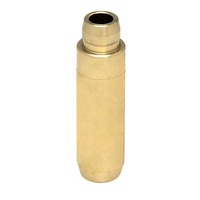 Kibblewhite Intake Valve Guide KTM 250 '12-13