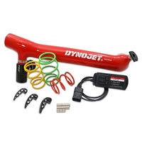 Dynojet Stage 3 Power Package Polaris Rzr Xp Turbo Models '17-20