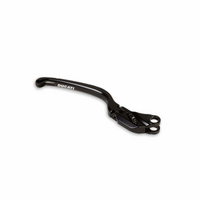 Ducati Genuine Hypermotard Brake Lever - Black