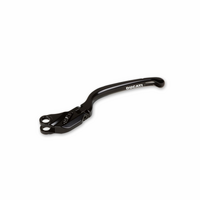 Ducati Genuine Hypermotard Clutch Lever - Black