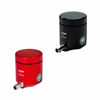Ducati Genuine Multi-Fit Clutch Fluid Reservoir