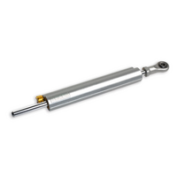 Ducati Genuine Hypermotard 950 Ohlins Adjustable Steering Damper