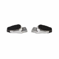 Ducati Genuine Hypermotard 698 Motard Footpegs