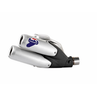 Ducati Genuine Evo-Line Silencer