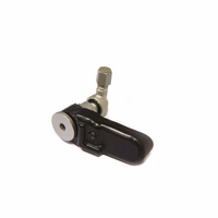 Ducati Genuine Tyre Pressure Sensor