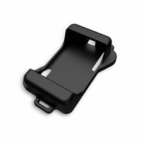 Ducati Genuine Streetfighter Dms Installation Support