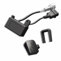 Ducati Genuine Streetfighter/Monster USB Socket