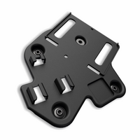 Ducati Genuine Monster Anti-Theft System, Tpms And Dms Installation Support