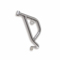 Ducati Genuine Kit Protezione Pompa Acqua 1900