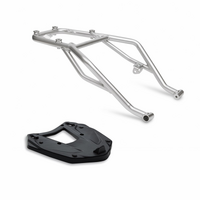 Ducati Genuine DesertX Subframe For  Aluminium Top Case