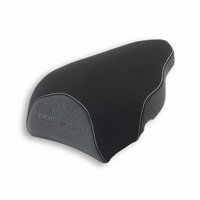 Ducati Genuine Passenger Comfort Seat