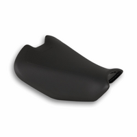 Ducati Genuine Monster Raised Seat