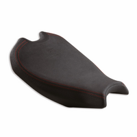 Ducati Genuine Sport Rider Seat 2028