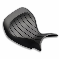 Ducati Genuine Diavel "Premium" Rider Seat
