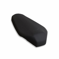 Ducati Genuine Streetfighter Passenger Seat