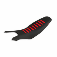 Ducati Genuine Hypermotard 698 Racing Seat