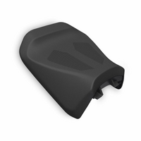 Ducati Genuine Multistrada Rider Raised Seat