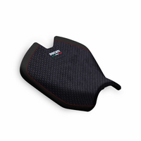 Ducati Genuine Streetfighter Sport Seat