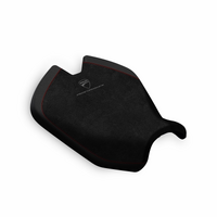 Ducati Genuine Streetfighter Rider Lowered Seat
