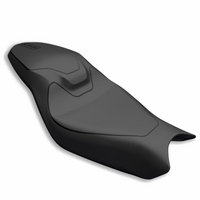 Ducati Genuine Monster Raised Seat