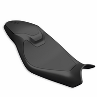 Ducati Genuine Monster Lowered Seat