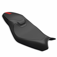 Ducati Genuine Monster Sport Seat