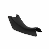 Ducati Genuine DesertX Rider Raised Seat
