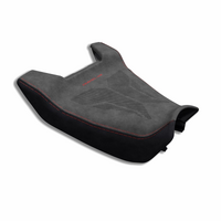 Ducati Genuine Diavel Rider Raised Seat