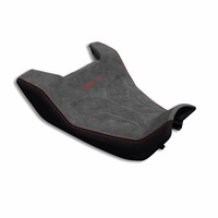 Ducati Genuine Diavel Rider Lowered Seat