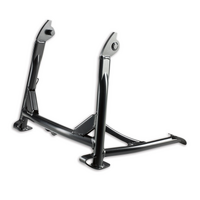 Ducati Genuine Standard Centre Stand