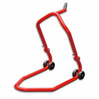 Ducati Genuine Panigale Front Stand (For Track Use)