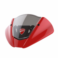 Ducati Genuine Monster Sport Headlight Fairing