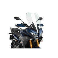 TOURING SCREEN FOR YAMAHA MT-09 TRACER GT 2019