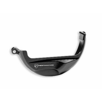 Ducati Genuine Panigale Billet Aluminium Clutch Cover