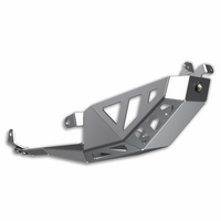 Ducati Genuine DesertX Skid Plate