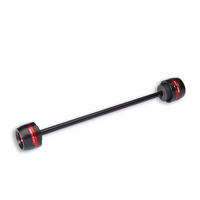 Ducati Genuine Front Fork Slider (Anodized)